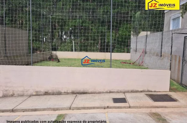 APARTAMENTO EM Jardim Villaça