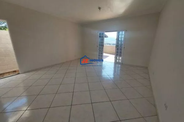 Casa para venda, 2 quarto(s),  Esplanada Mendes Moraes, São Roque