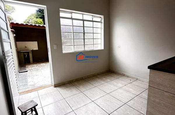 Casa para aluguel, 3 quarto(s), Jardim Bandeirantes, São Roque - Foto 6