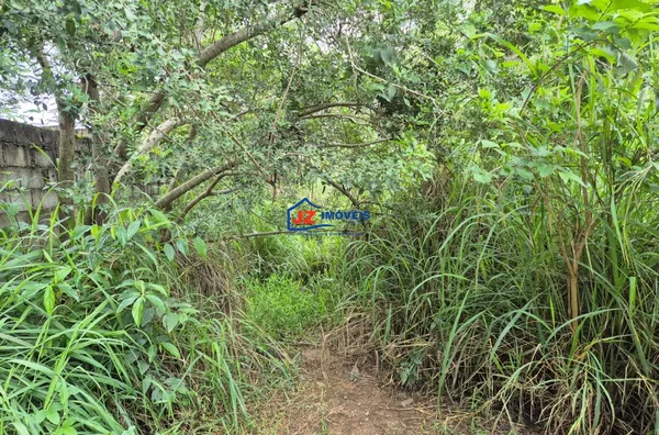 Terreno para venda,  Saboo, São Roque