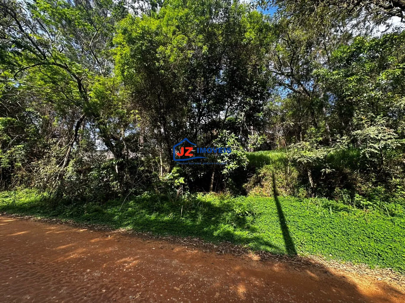 Terreno em Saboó (Recanto das Acácias), São Roque - TERRENO EM SABOÓ - Foto 12