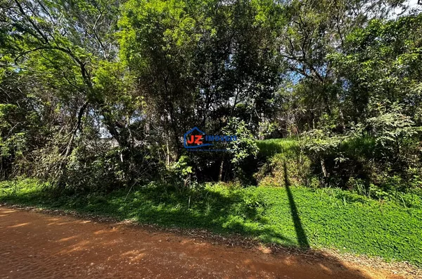 TERRENO EM SABOÓ - Foto 12