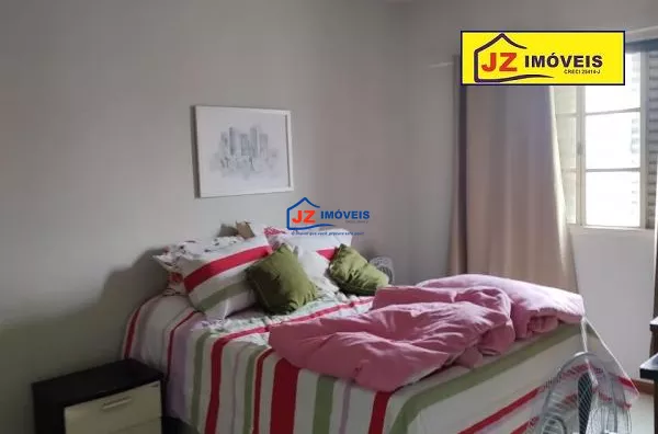 APARTAMENTO EM Centro