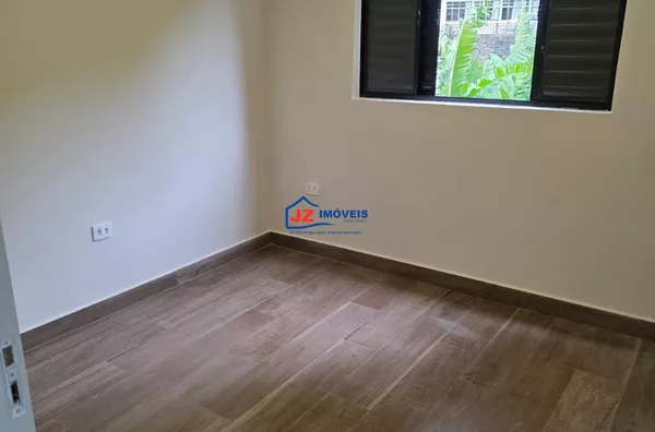 Apartamento para aluguel, 2 quarto(s),  Centro, São Roque