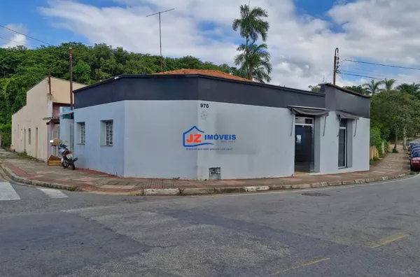 Casa para venda,  - Selecione - Bairro, São Roque