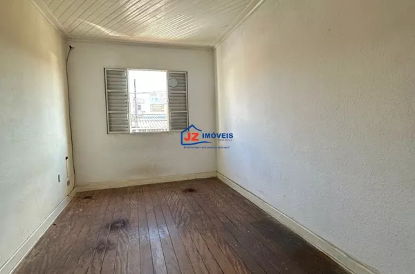 Casa para venda, 2 quarto(s),  Vila Irene, São Roque