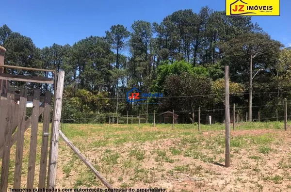 TERRENO EM MAILASQUI