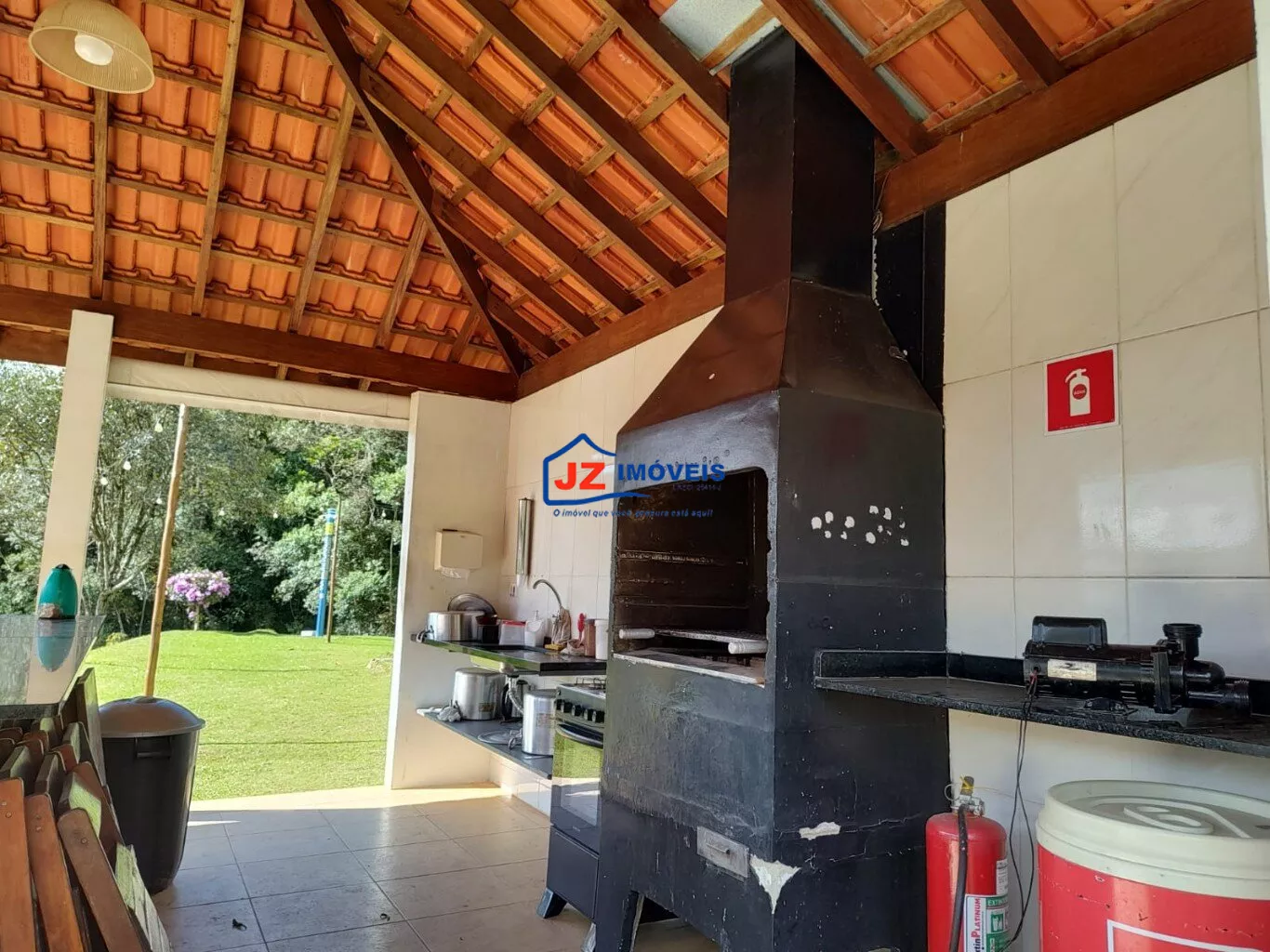 Terreno em TAIPAS DE PEDRAS, São Roque - Foto 13