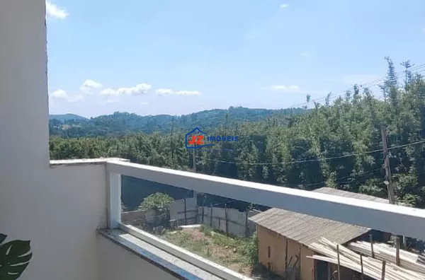 Apartamento para venda, 2 quarto(s),  Mailasqui, São Roque