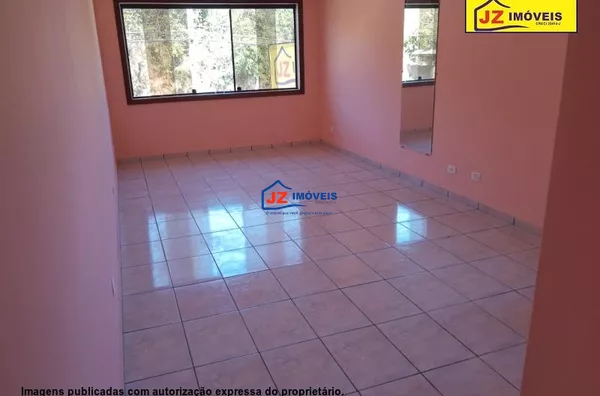 APARTAMENTO EM JD BOA VISTA