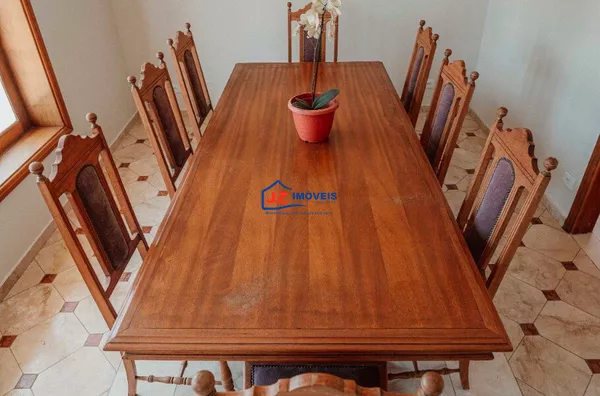 Casa para aluguel, 4 quarto(s),  Taboão, São Roque