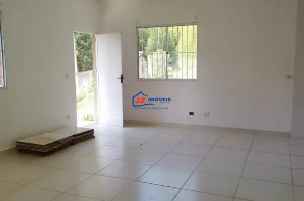 Chácara para venda, 2 quarto(s),  Caete (mailasqui), São Roque