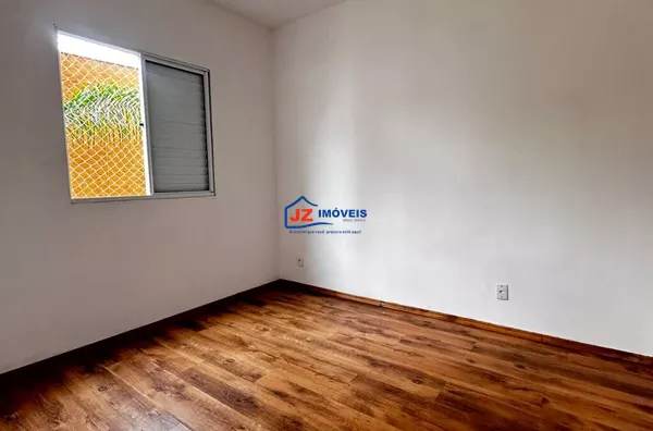 Apartamento para venda, 2 quarto(s), Centro, São Roque - Foto 6
