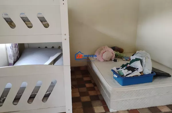 Chácara para venda, 1 quarto(s),  Canguera, São Roque