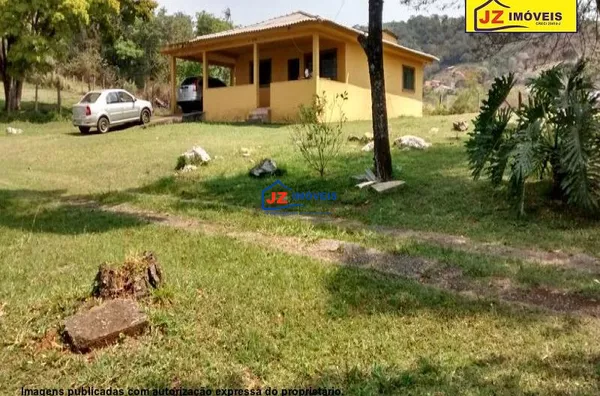 TERRENO EM Vila Nova São Roque