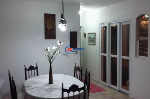 Chácara para venda, 2 quarto(s),  Sorocamirim, São Roque