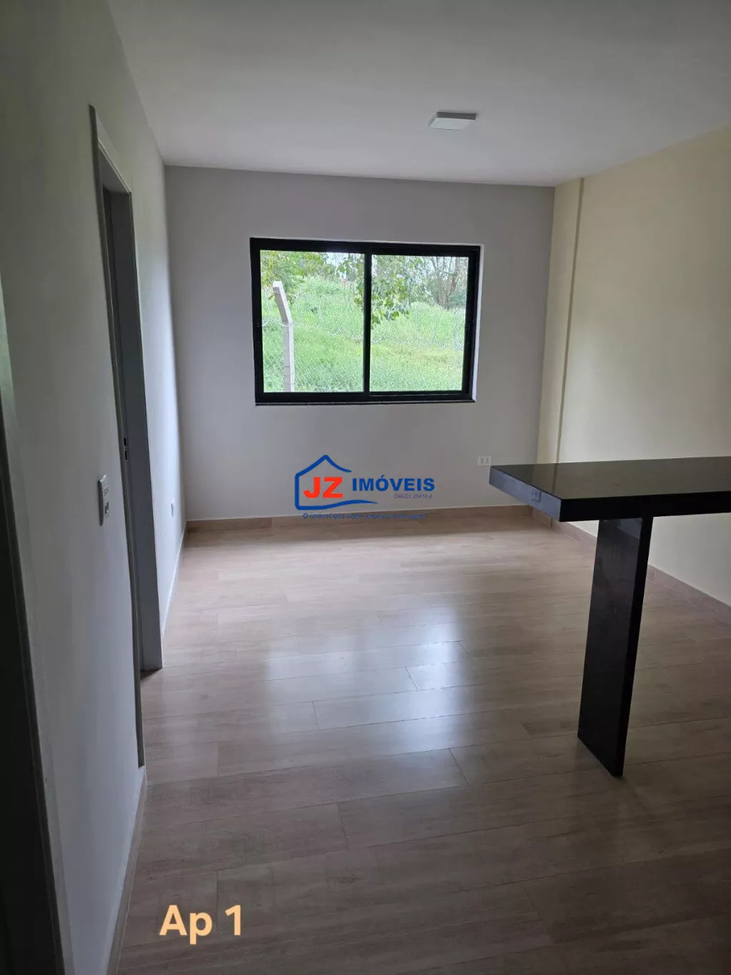 Apartamento no Centro, São Roque - Foto 5