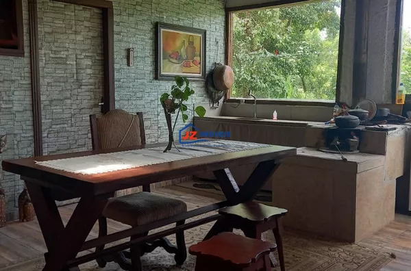 Sítio para venda, 3 quarto(s),  Mailasqui, São Roque