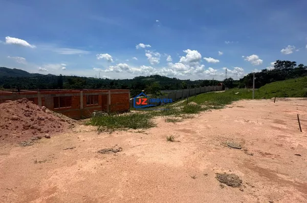 Terreno para venda,  Meirelles, Araçariguama