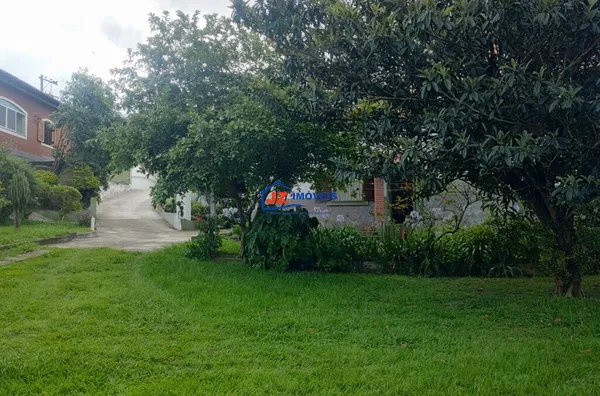 Chácara para venda, 5 quarto(s),  São João Novo, São Roque