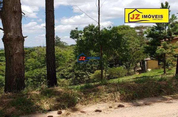 CHACARA EM Gabriel Pizza