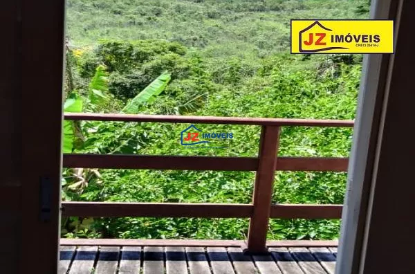 CHACARA EM Alto da Serra