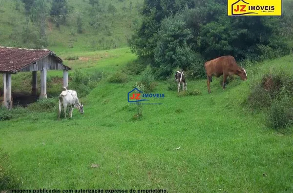 SITIO EM Jardim Guaçu