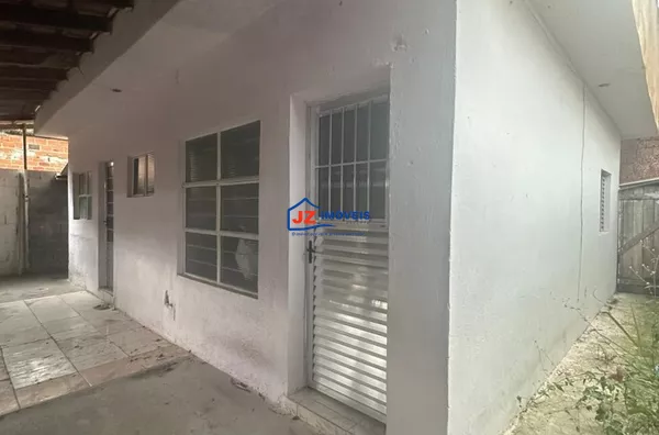 Casa para venda, 2 quarto(s),  Jardim Conceição, São Roque