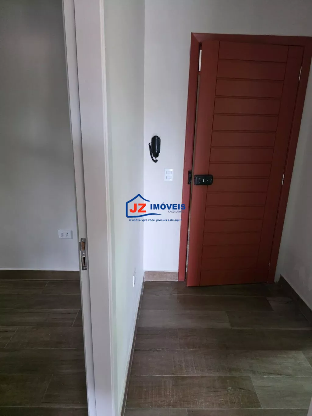 Apartamento no Centro, São Roque - Foto 3
