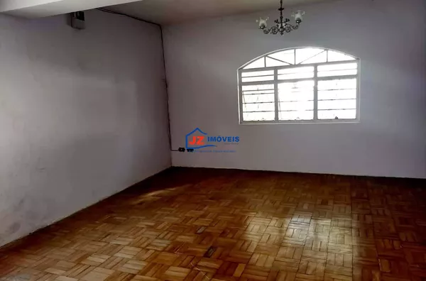 Casa para venda,  Jardim Florida, São Roque