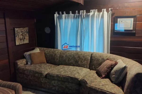 Sítio para venda, 3 quarto(s),  Gabriel Pizza, São Roque