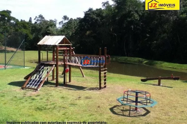 TERRENO EM Taipas de Pedras