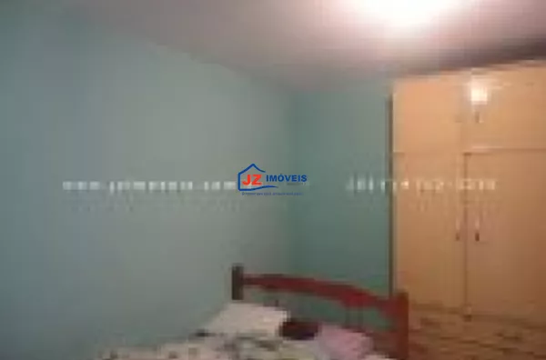 COMERCIAL EM Vila São Rafael