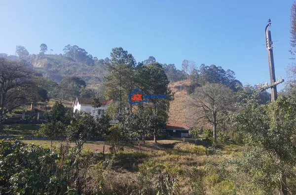 Sítio para venda, 11.000 alqueires, Investimentos diversos  Jardim Suíca, São Roque