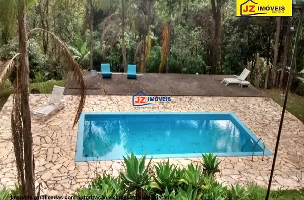 COMERCIAL EM Sorocamirim