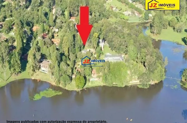 TERRENO EM Jardim Oriental