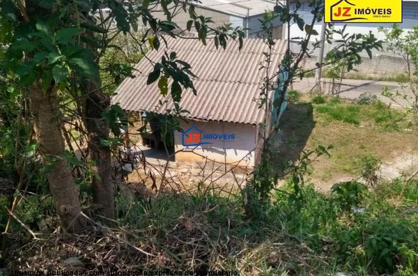 TERRENO EM Vila Nova