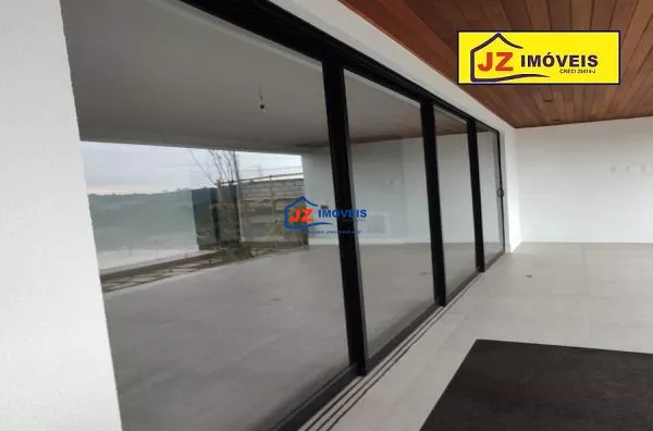 CASA TERREA EM Vila Darcy Penteado