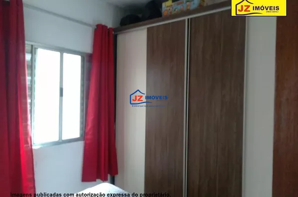 CASA TERREA EM PQ ALIANçA