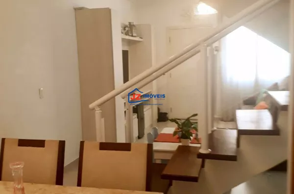 Casa para venda em Condomínio,  Bairro: Cambará , São Roque