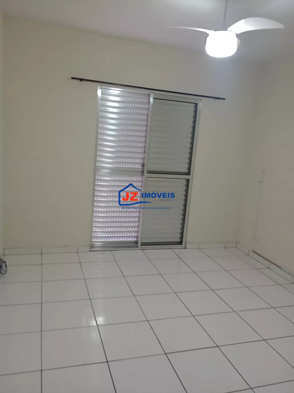 Casa em JARDIM SAO JOSE, São Roque - Foto 12