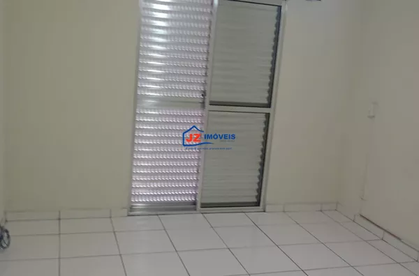 Casa para venda, 2 quarto(s), Jardim Sao Jose, São Roque - Foto 12