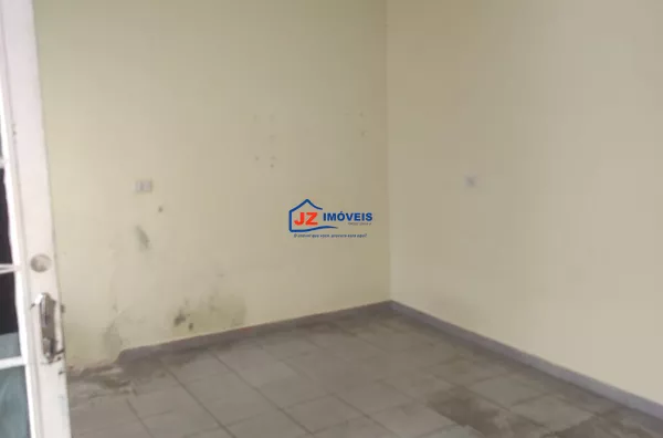 Casa para venda, 2 quarto(s),  Centro, São Roque