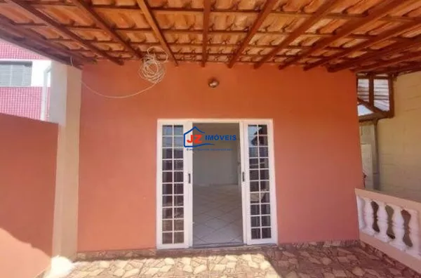 Casa para venda, 2 quarto(s),  Esplanada Mendes Moraes, São Roque