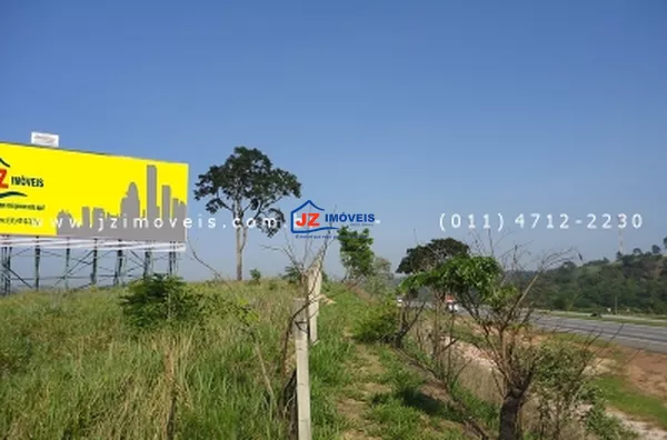 TERRENO EM Dona Catarina