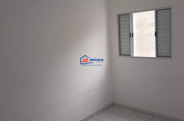 Apartamento para aluguel, 2 quarto(s),  Jardim Carambeí, São Roque