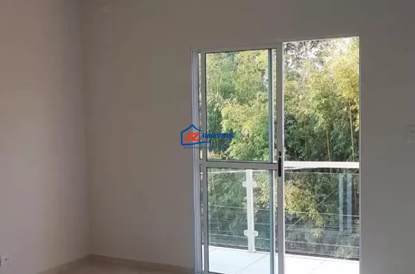 Apartamento para venda, 3 quarto(s),  Taboão, São Roque