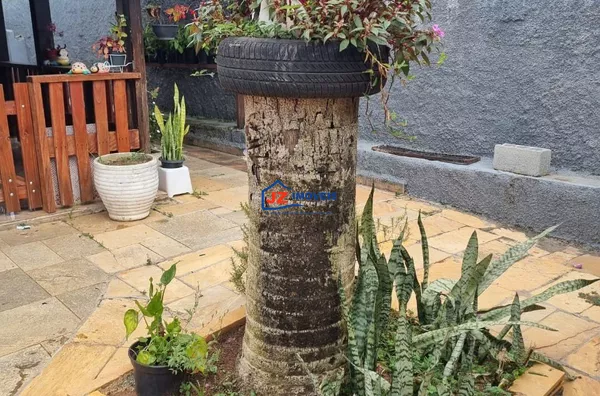 Casa para venda, 5 quarto(s),  Jardim Villaça, São Roque