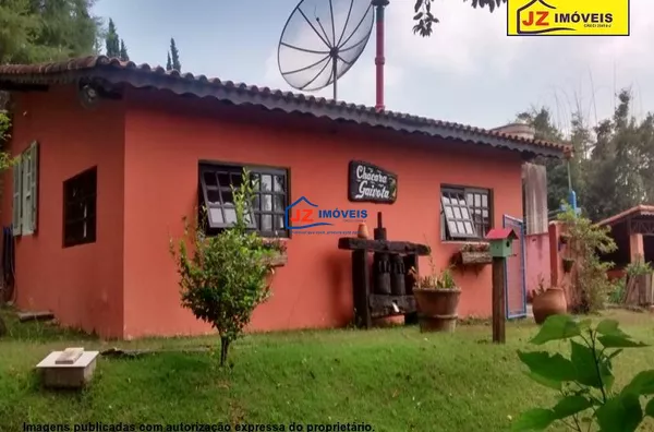 COMERCIAL EM Sorocamirim