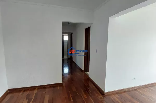 Apartamento para venda, 3 quarto(s),  Jardim Das Flores, São Roque